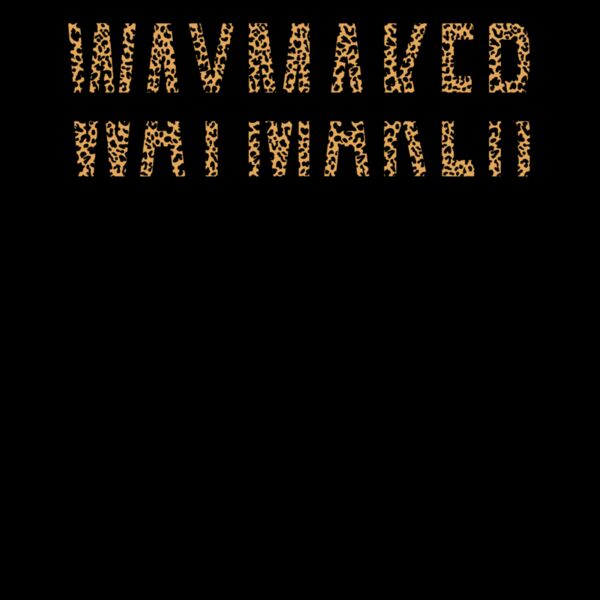 LEOPARD WAYMAKER Thumbnail