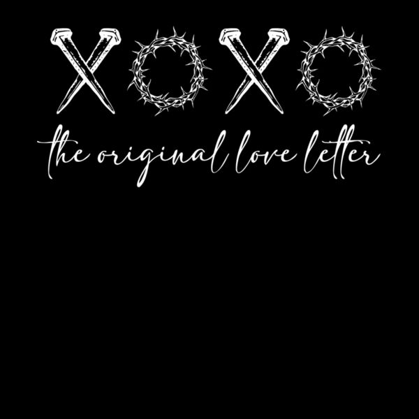 Original Love Letter Thumbnail