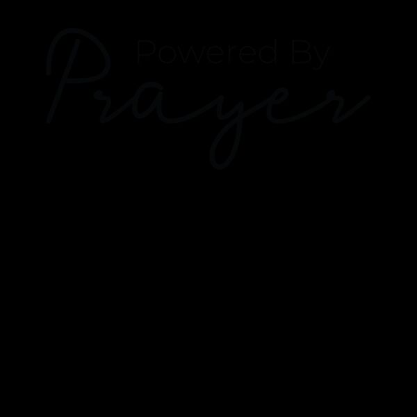 march faith Thumbnail