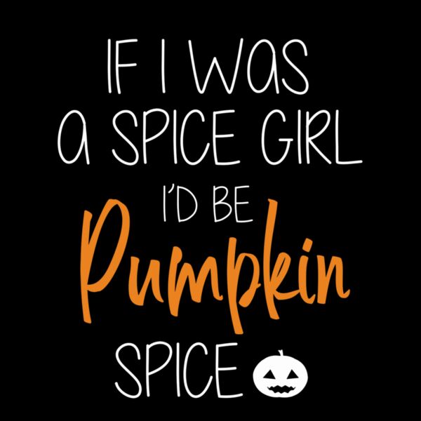 If I Was A Spice Girl Thumbnail