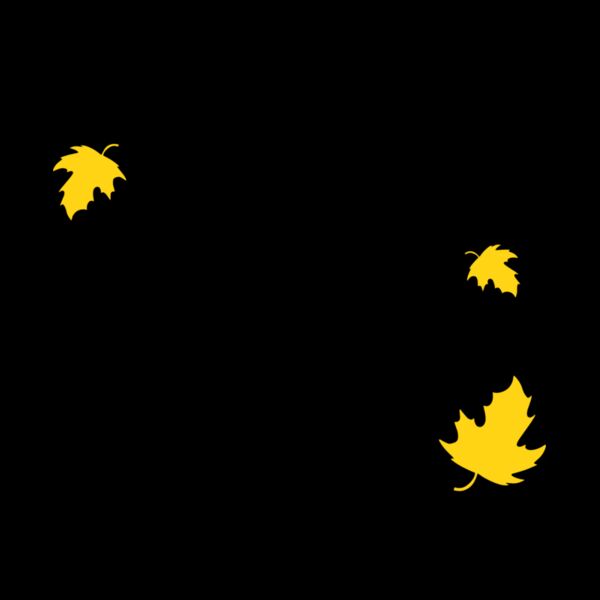 LEGGING LEAVES LATTES Thumbnail