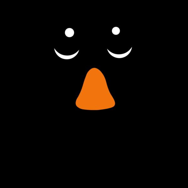 SCARECROW FACE Thumbnail