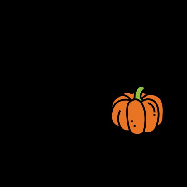 PUMPKIN PATCH DUDE Thumbnail