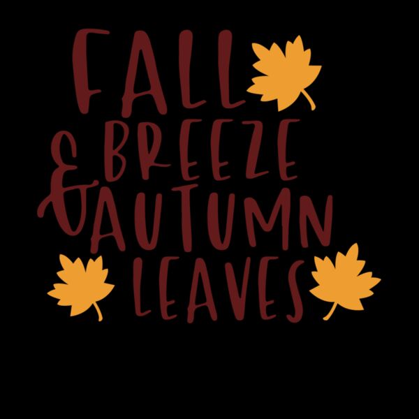 Fall Breeze Thumbnail