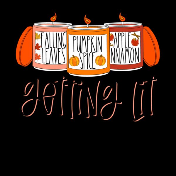 GETTING LIT Thumbnail