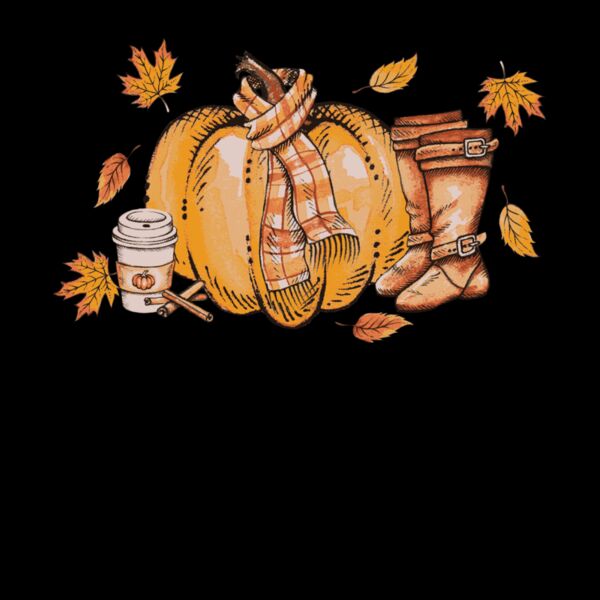 Fall Favorites Thumbnail