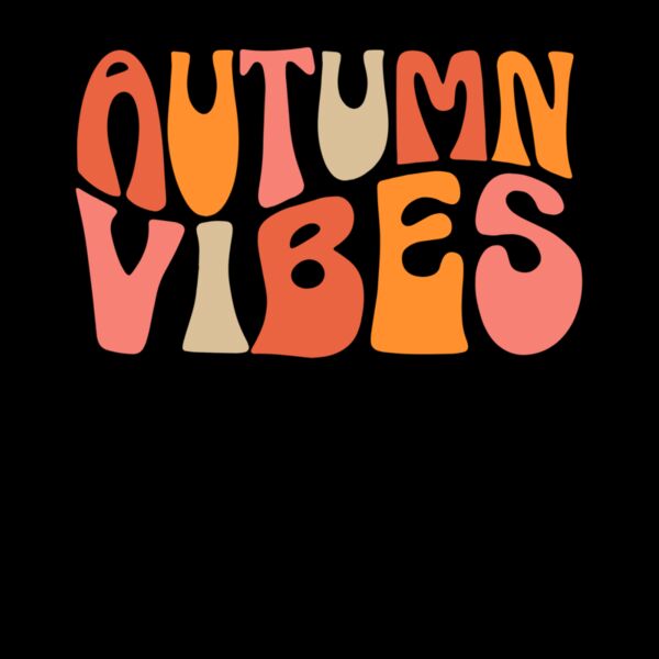 RETRO VIBES Thumbnail