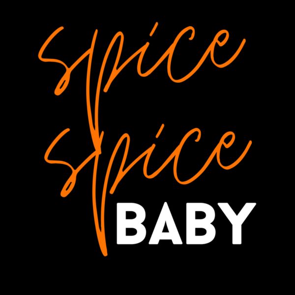 spice spice baby Thumbnail