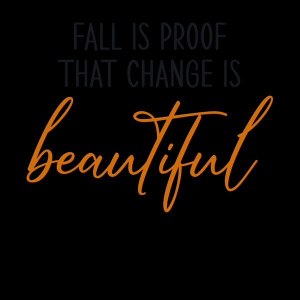 Fall is Proof Thumbnail