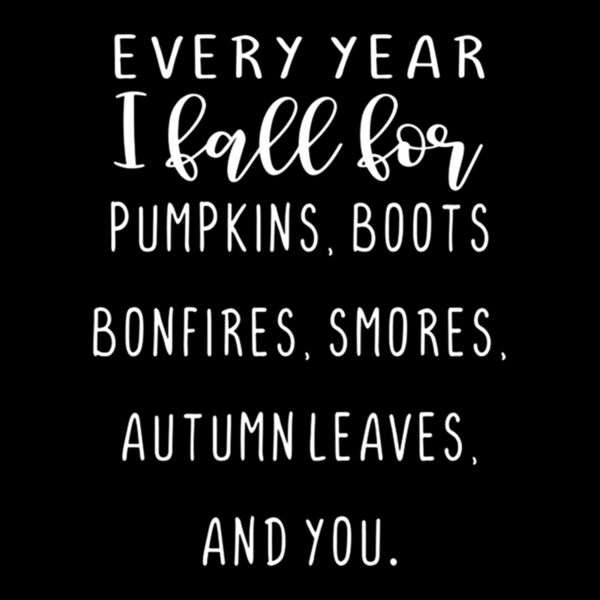 EVERY YEAR Thumbnail