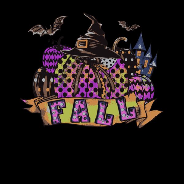 PURPLE FALL Thumbnail