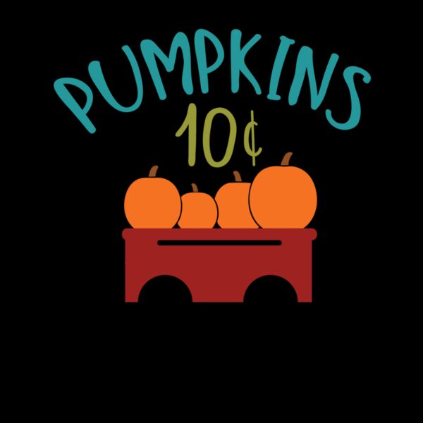 pumpkins 10 cents Thumbnail