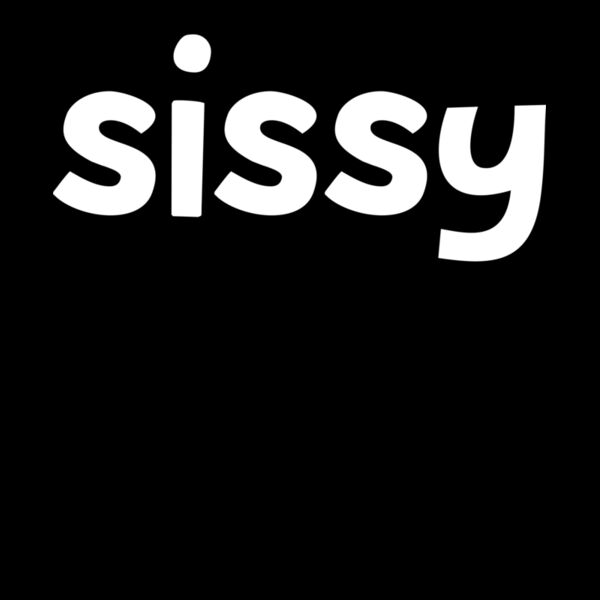SISSY Thumbnail