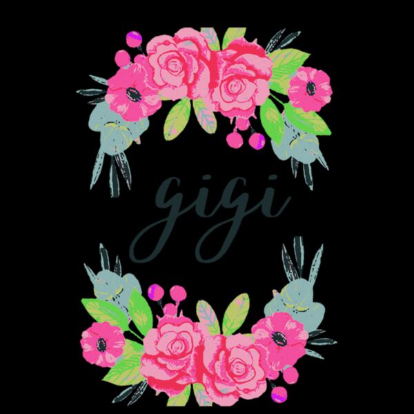FLOWERGIGI Thumbnail