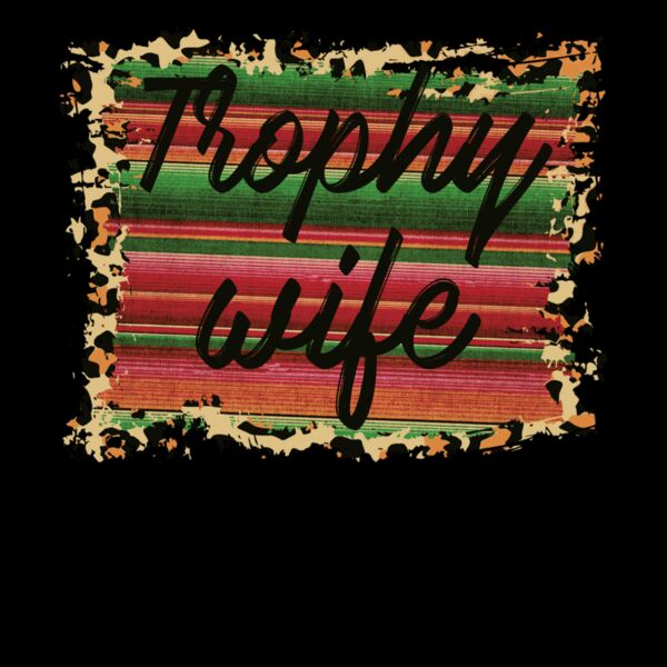 Trophy Wife Thumbnail