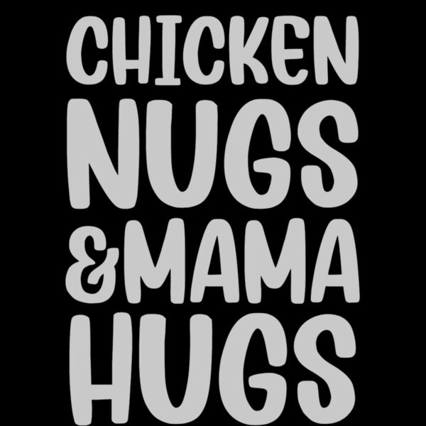 CHICKEN NUGS Thumbnail