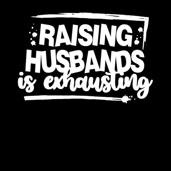 Raising Husbands Thumbnail