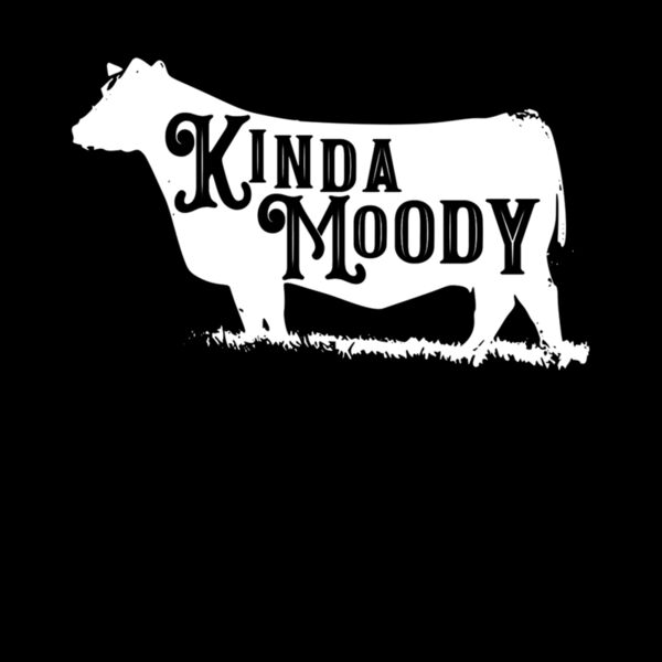 KINDA MOODY Thumbnail