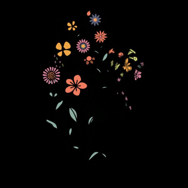 WILDFLOWER HAND Thumbnail