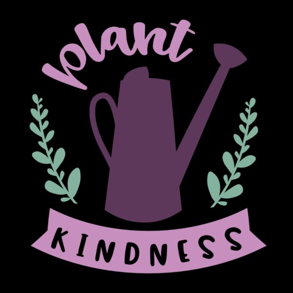 Plant Kindness Thumbnail