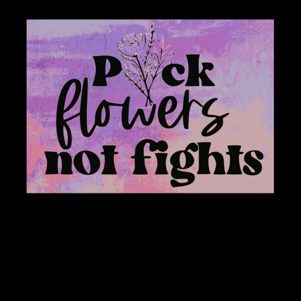 PICK FLOWERS Thumbnail