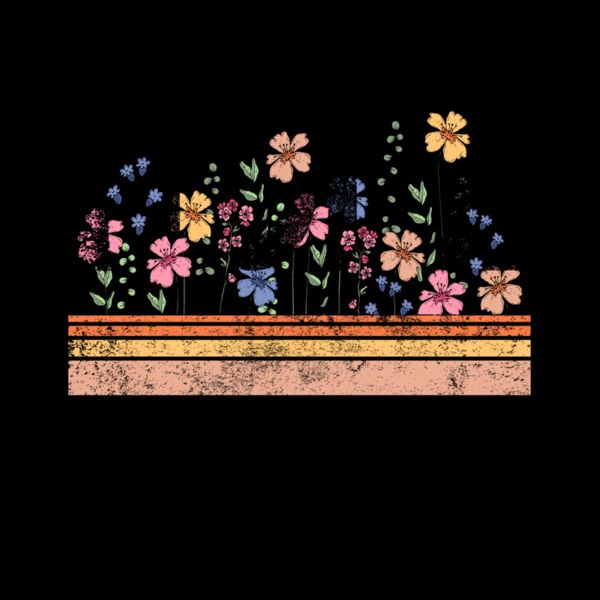 Floral Hope Garden Thumbnail