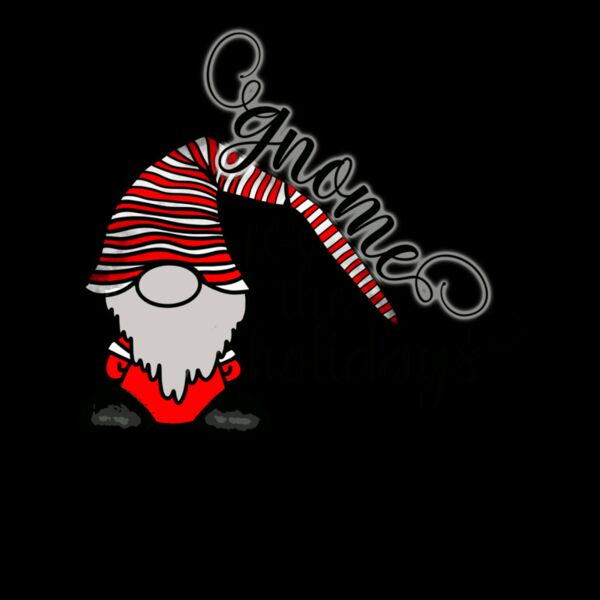 GNOME FOR THE HOLIDAYS Thumbnail