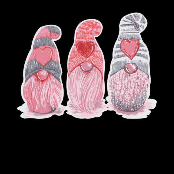 gnome love Thumbnail