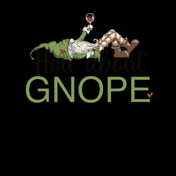 How about Gnope Thumbnail