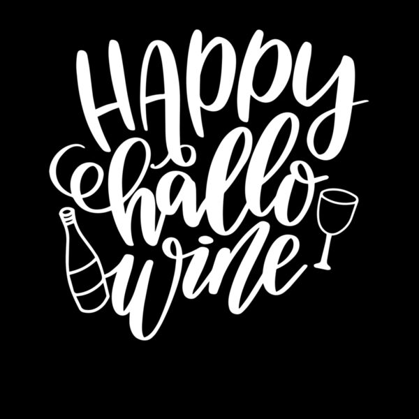 Happy Hallo Wine Thumbnail