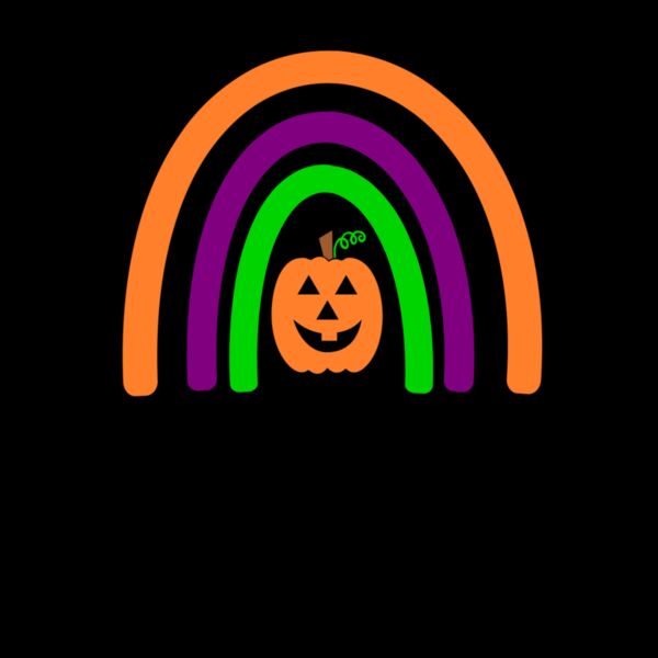 Trick or Treat Bag Thumbnail