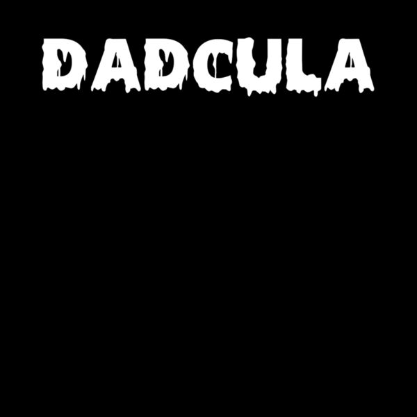 Dadcula Thumbnail