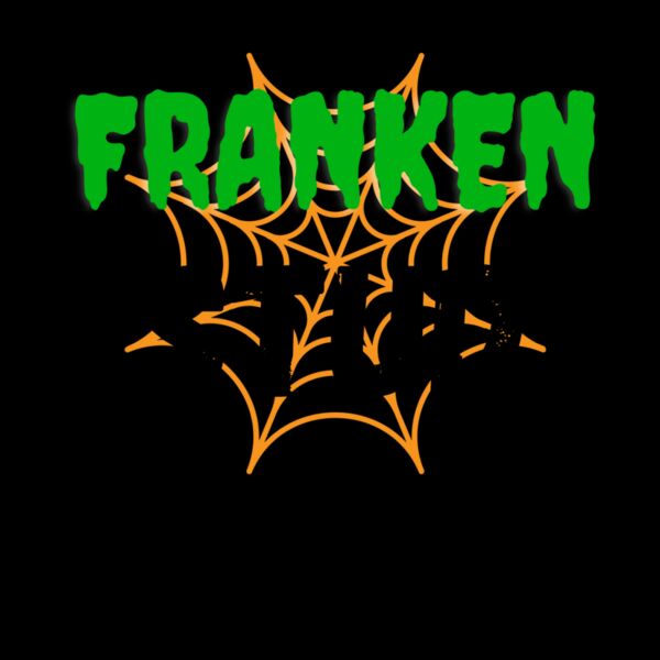 FRANKEN STUD Thumbnail