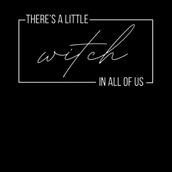 Witch in all of us Thumbnail