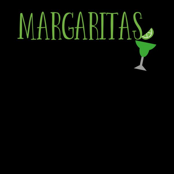 MARGARITAS POR FAVOR Thumbnail