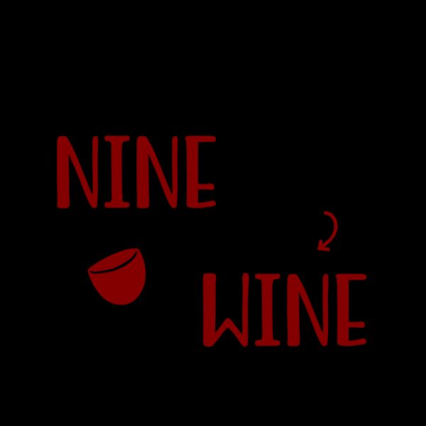 WORKING NINE TO WINE Thumbnail