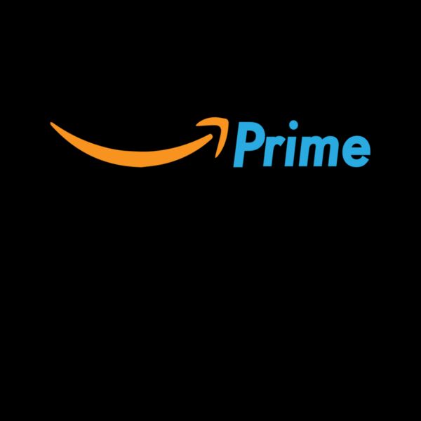 wine and prime Thumbnail