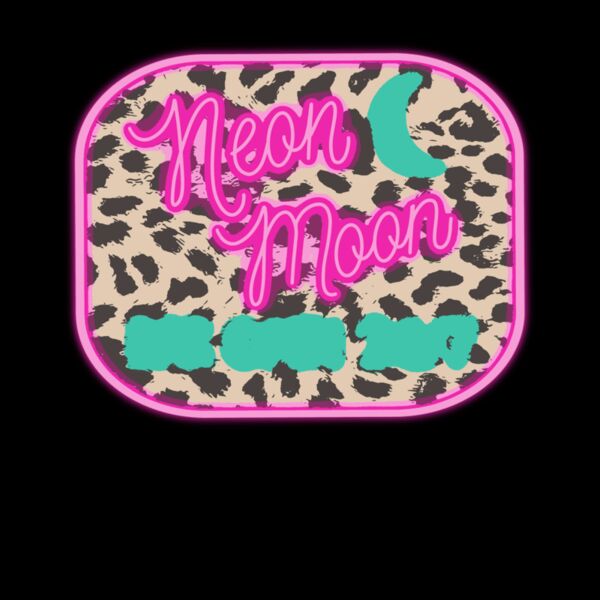 neon moon bar Thumbnail