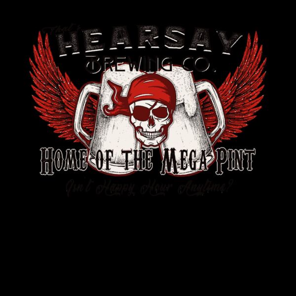 HEARSAY BREWING Thumbnail