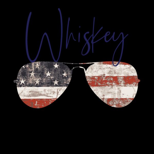 whiskey sunglasses Thumbnail