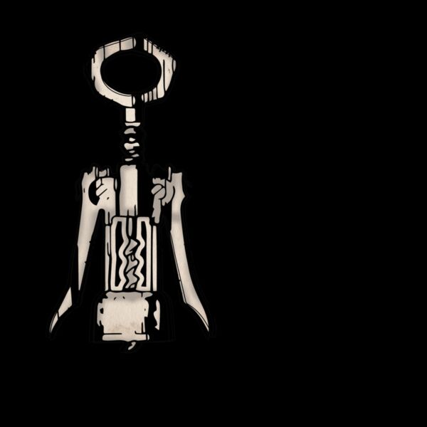 i pull out Thumbnail