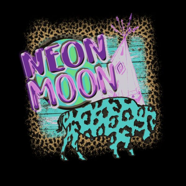NEON MOON Thumbnail