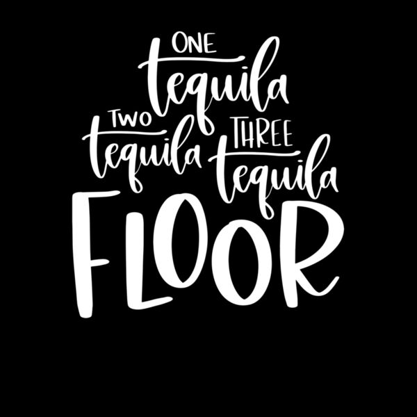 ONE TEQUILA Thumbnail