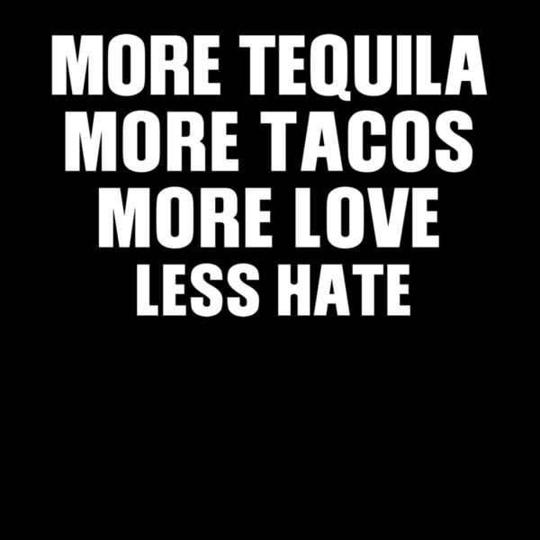 more tacos Thumbnail