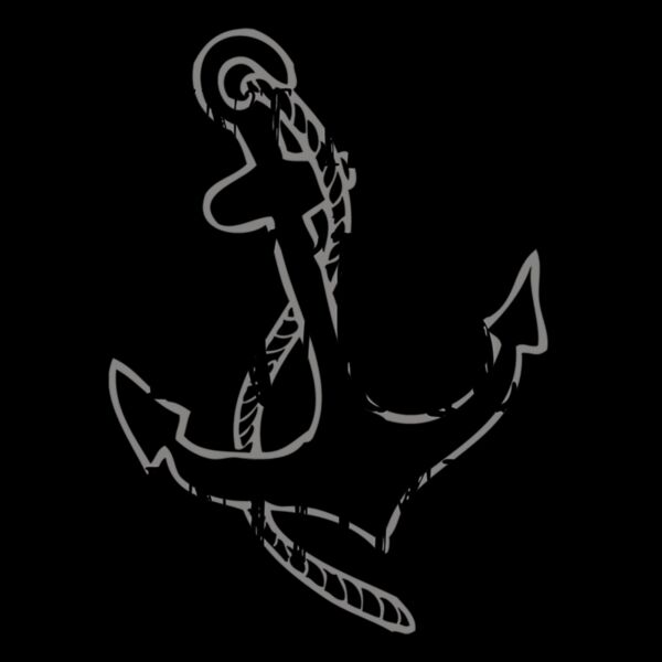 ISN T HAPPY HOUR ANYTIME Thumbnail