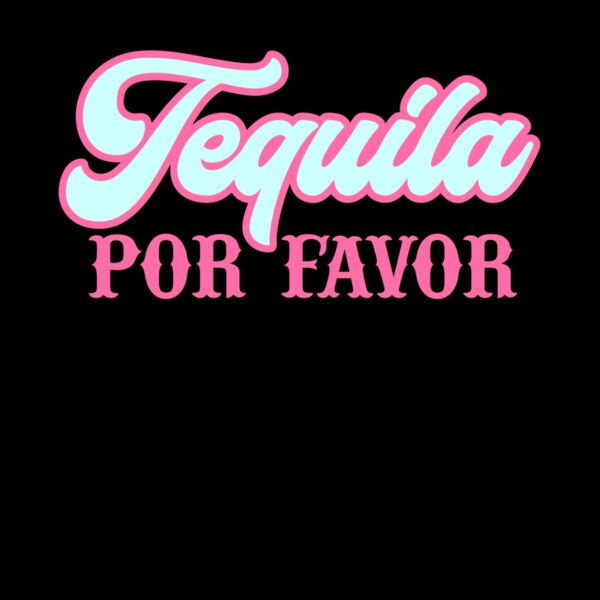 tequila por favor Thumbnail