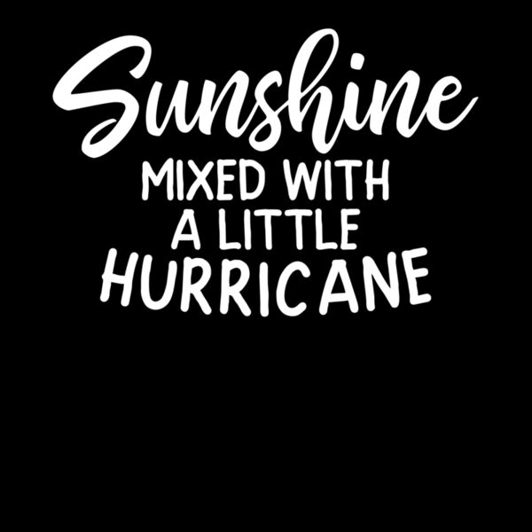 sunshine mixed Thumbnail