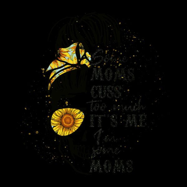 skull some moms Thumbnail