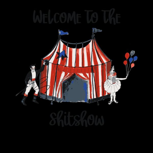 welcome to the Thumbnail