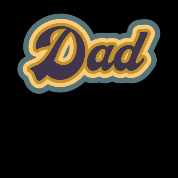 RETRO DAD Thumbnail